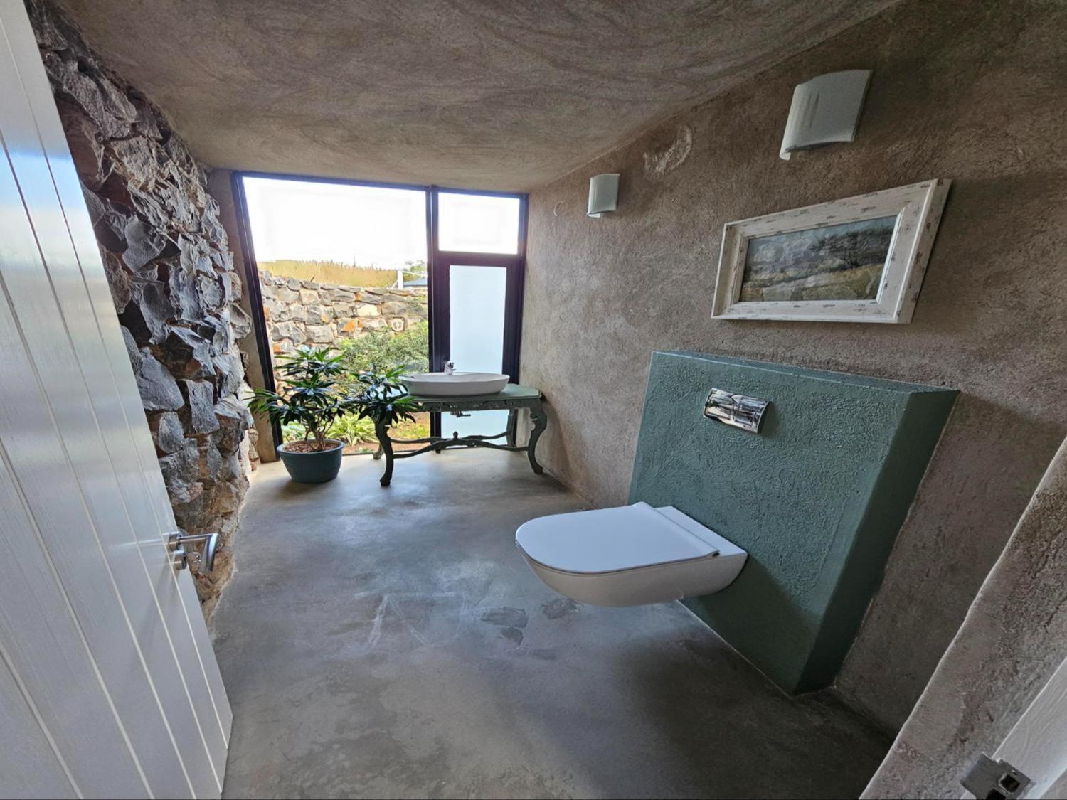 Hilltop House レディスミス エクステリア 写真